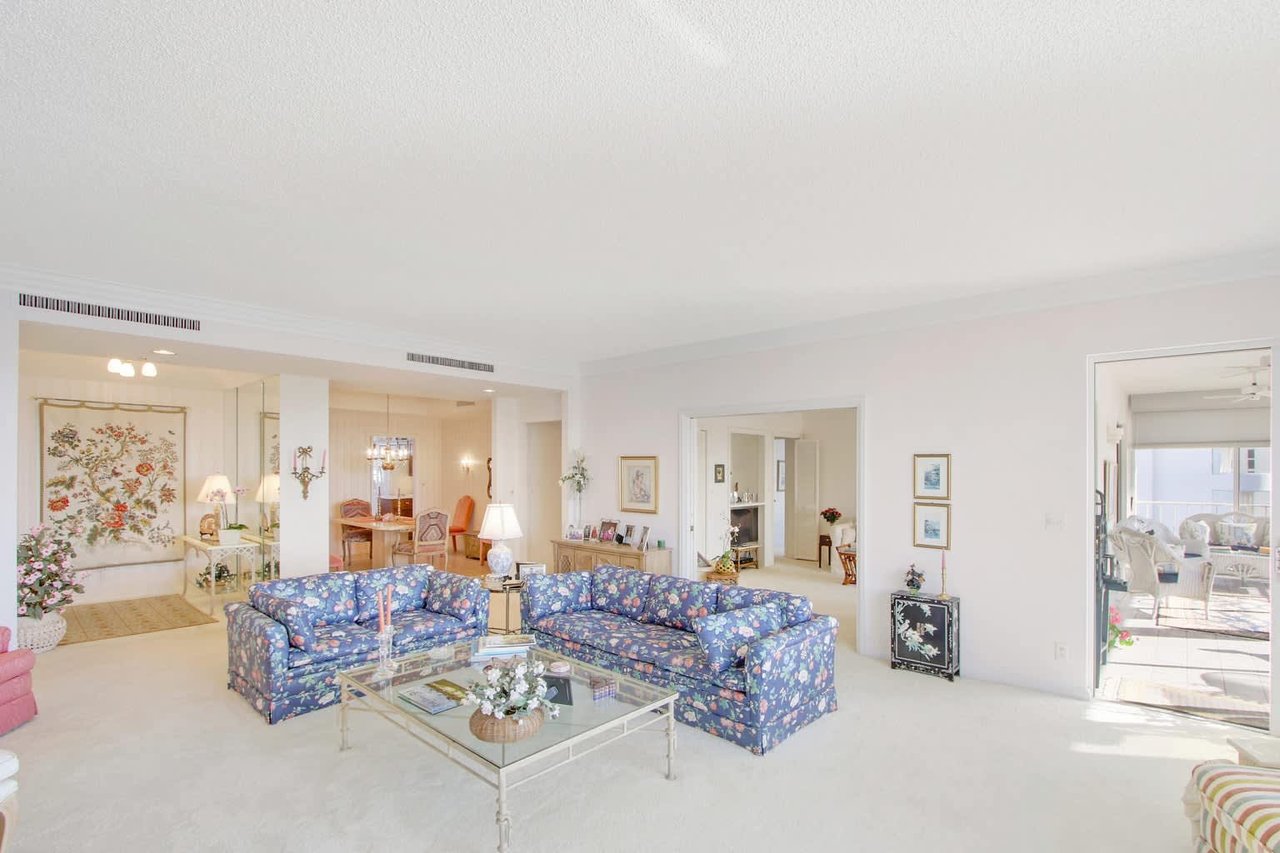 2150 S Ocean Blvd #7-J