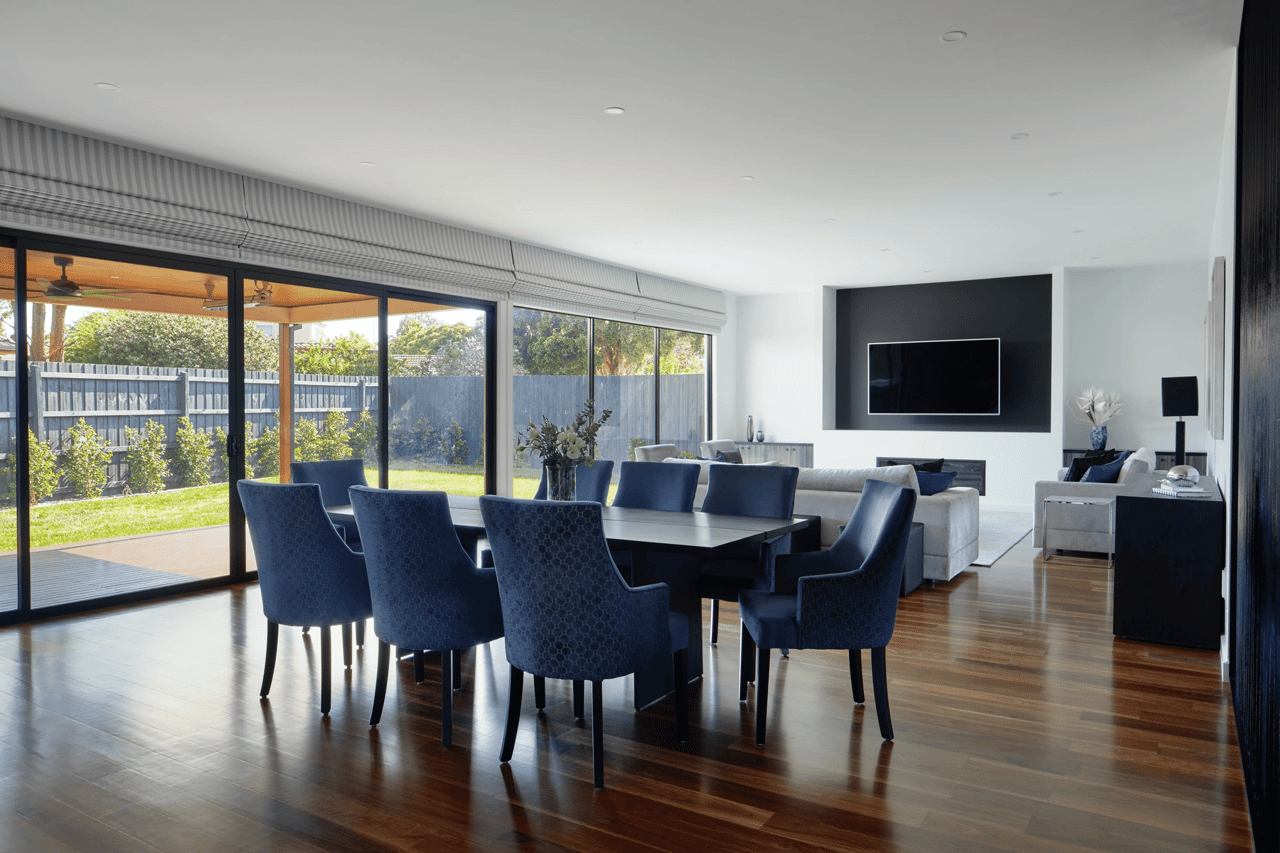 Avoiding the Most Common Problems in a Real Estate Transaction