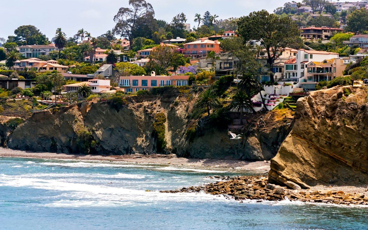 Discover Your Forever Home in La Jolla, CA