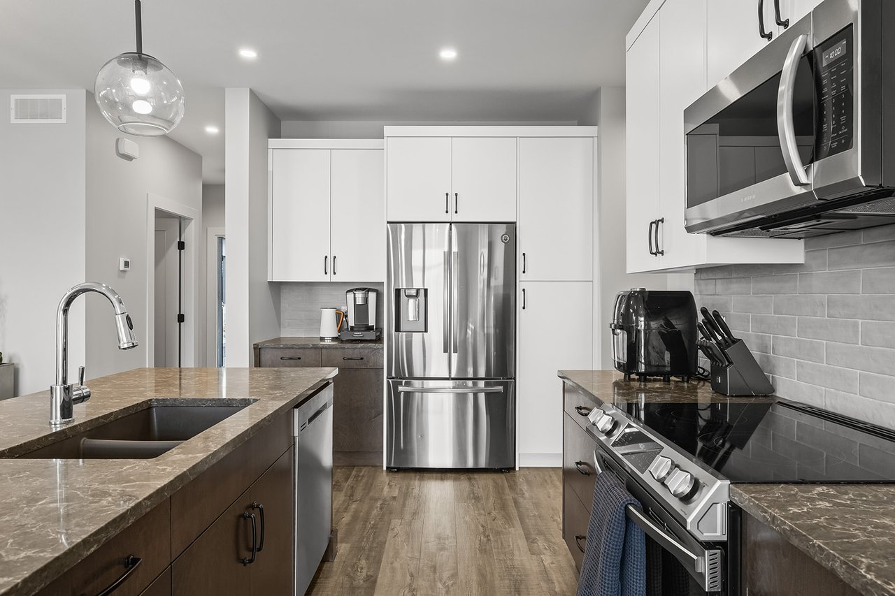 3372 Lavender Lane