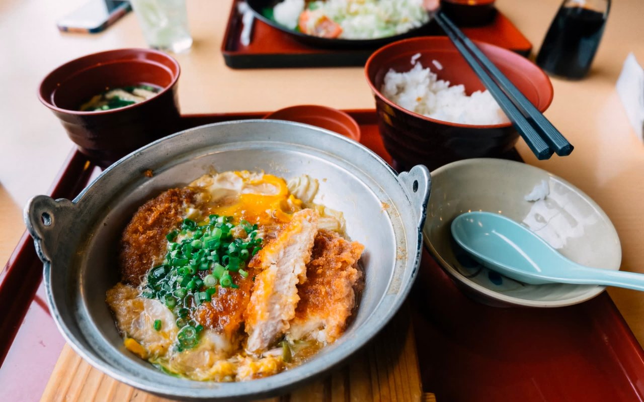 11 Best Restaurants in Silver Lake