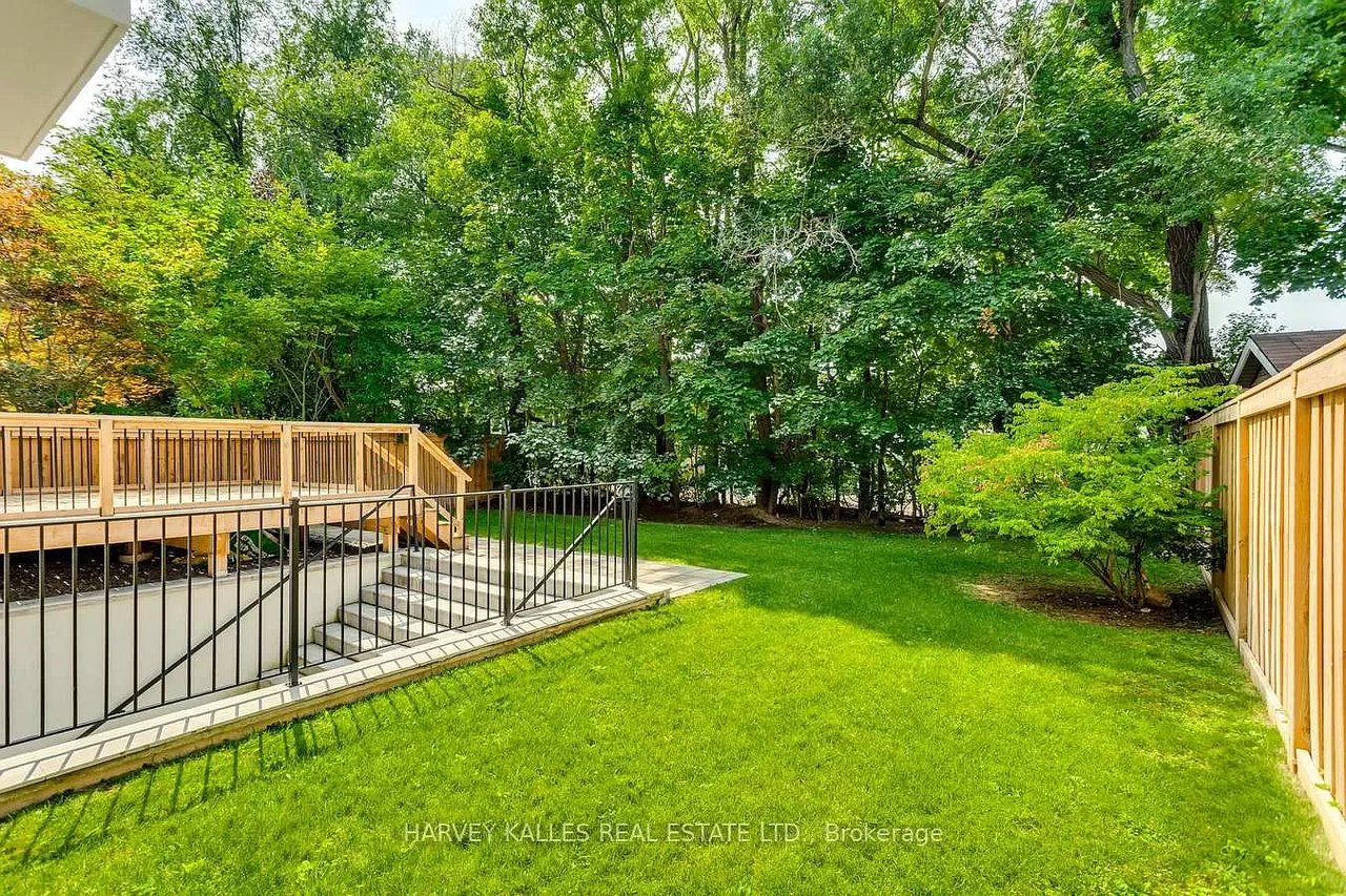 154 Glen Cedar Rd