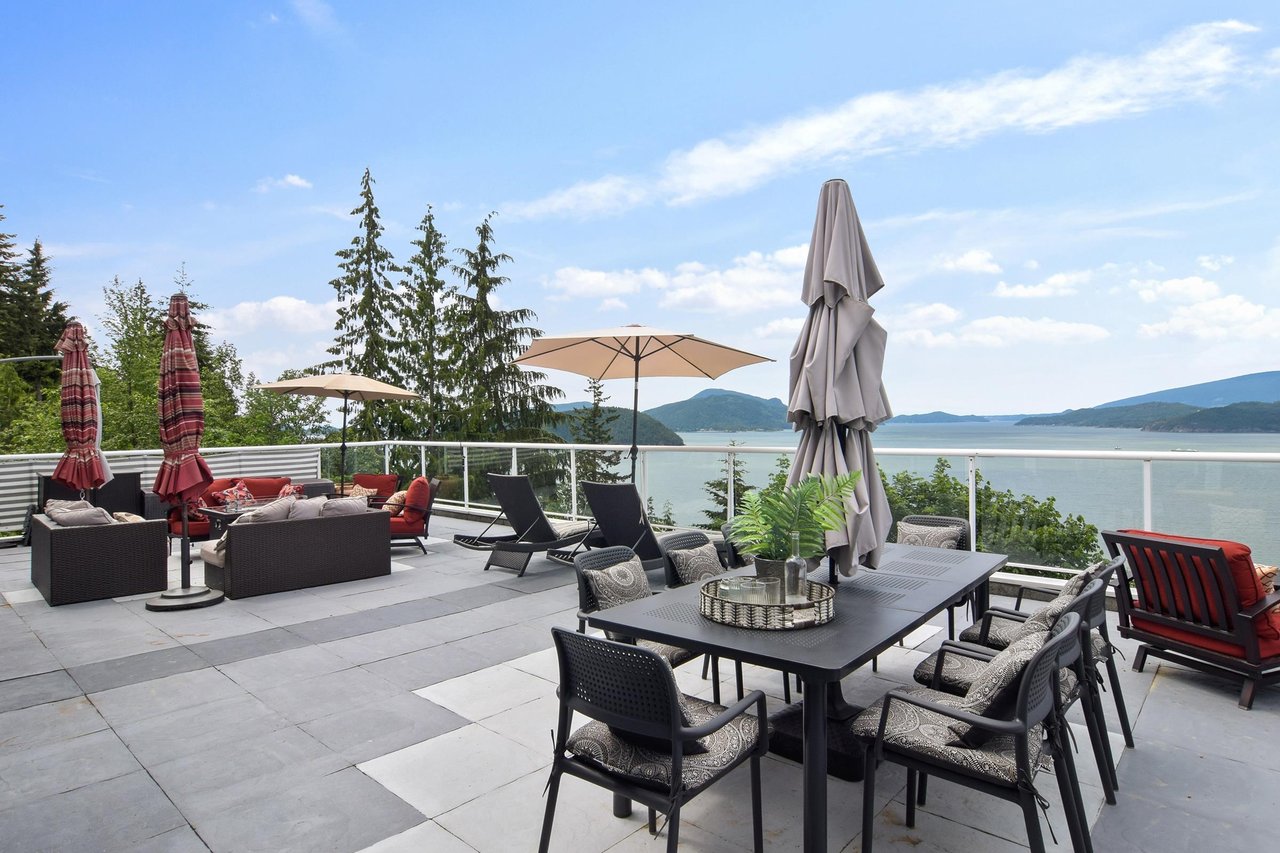 290 Kelvin Grove Wy