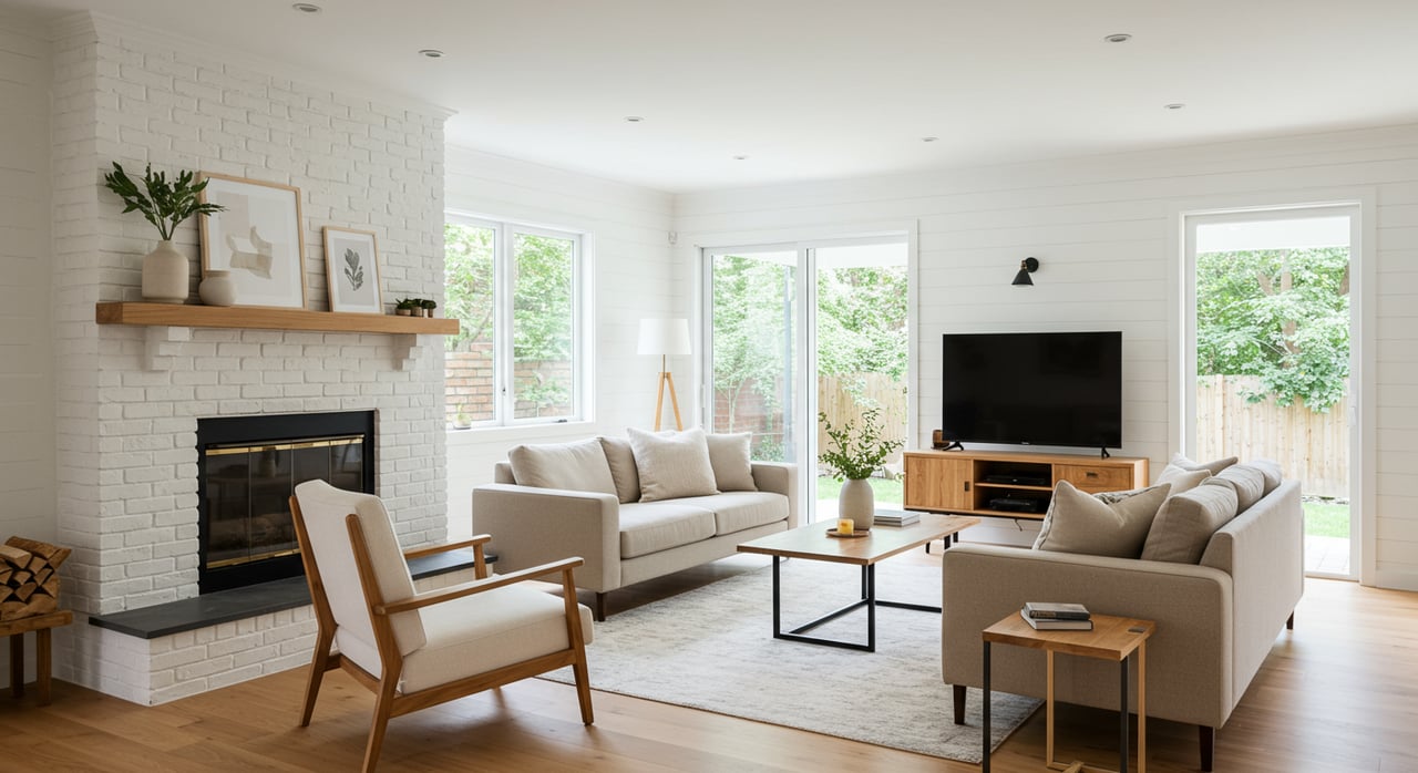 Strategies for Successful Real Estate Investing: The Key to Financial Freedom