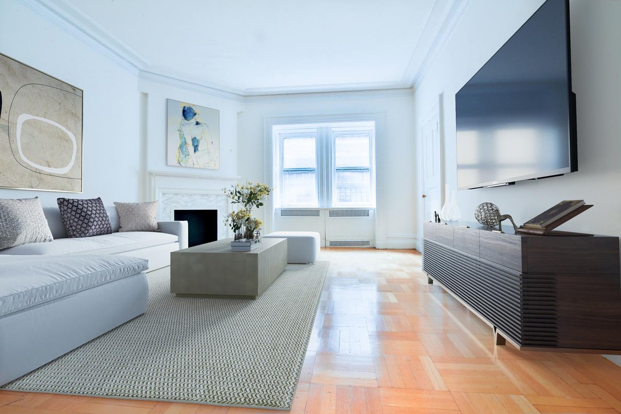 284 Fifth Avenue, Apt 8-D
