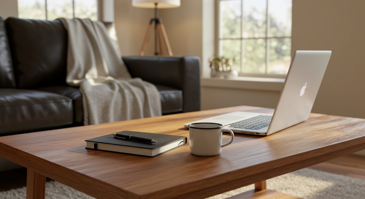 Key Factors That Impact Affordability Today