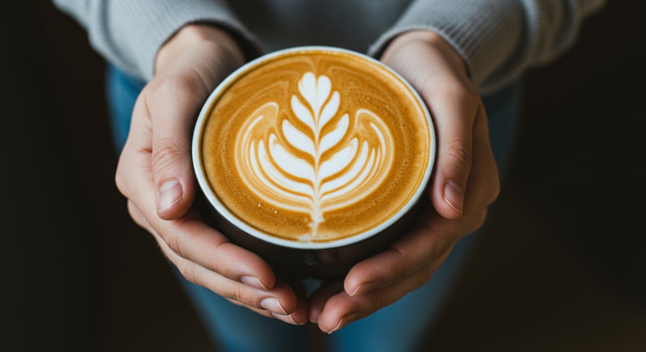 Best Coffee Shops in Falmouth, MA