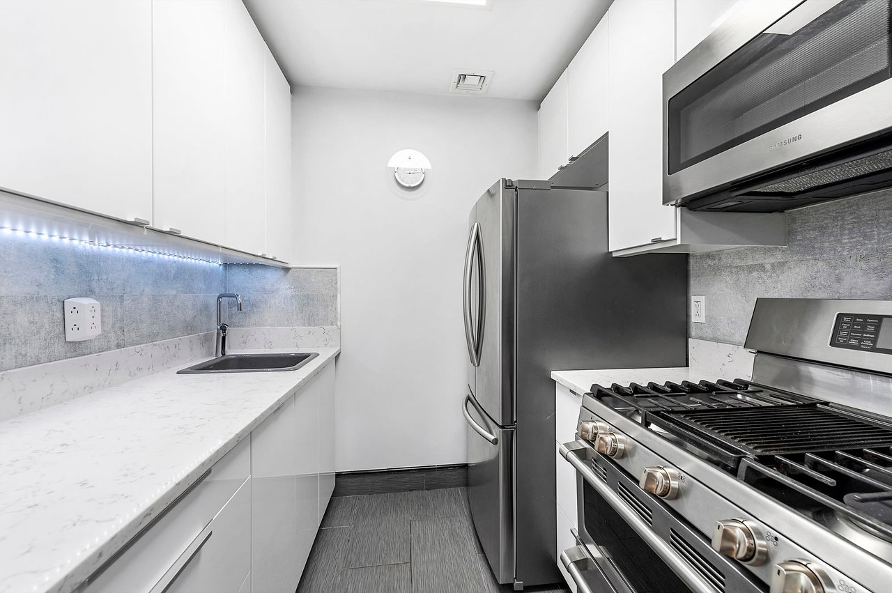 226 W 111th St, Unit 9