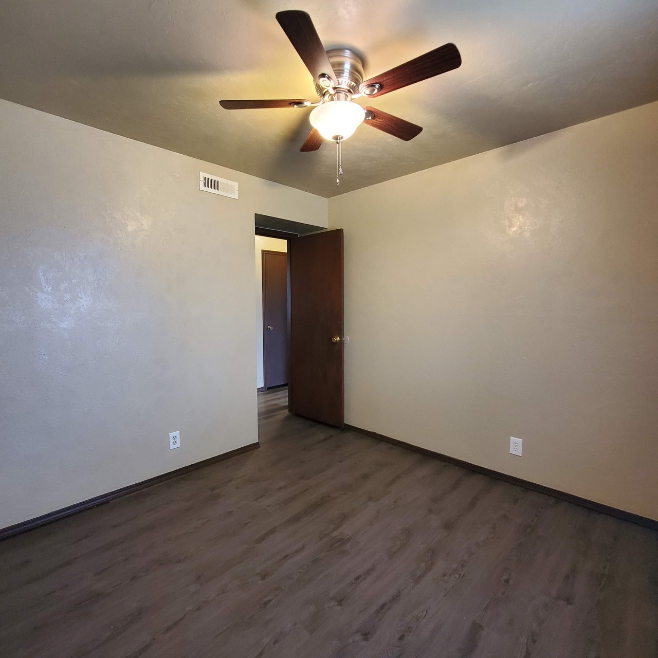 1214 Pond Creek Drive