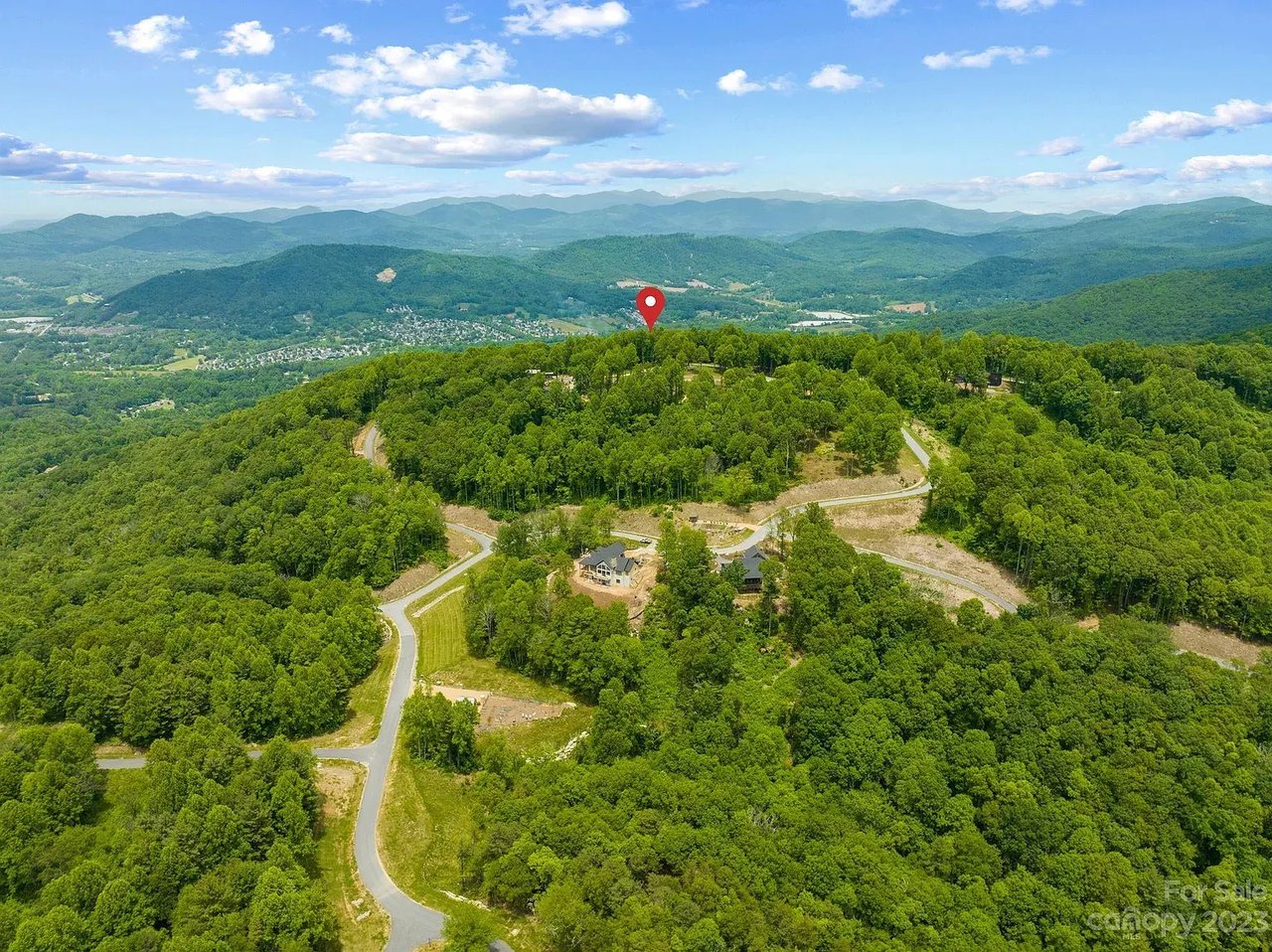 76 Laurel Ledge Way Unit 22