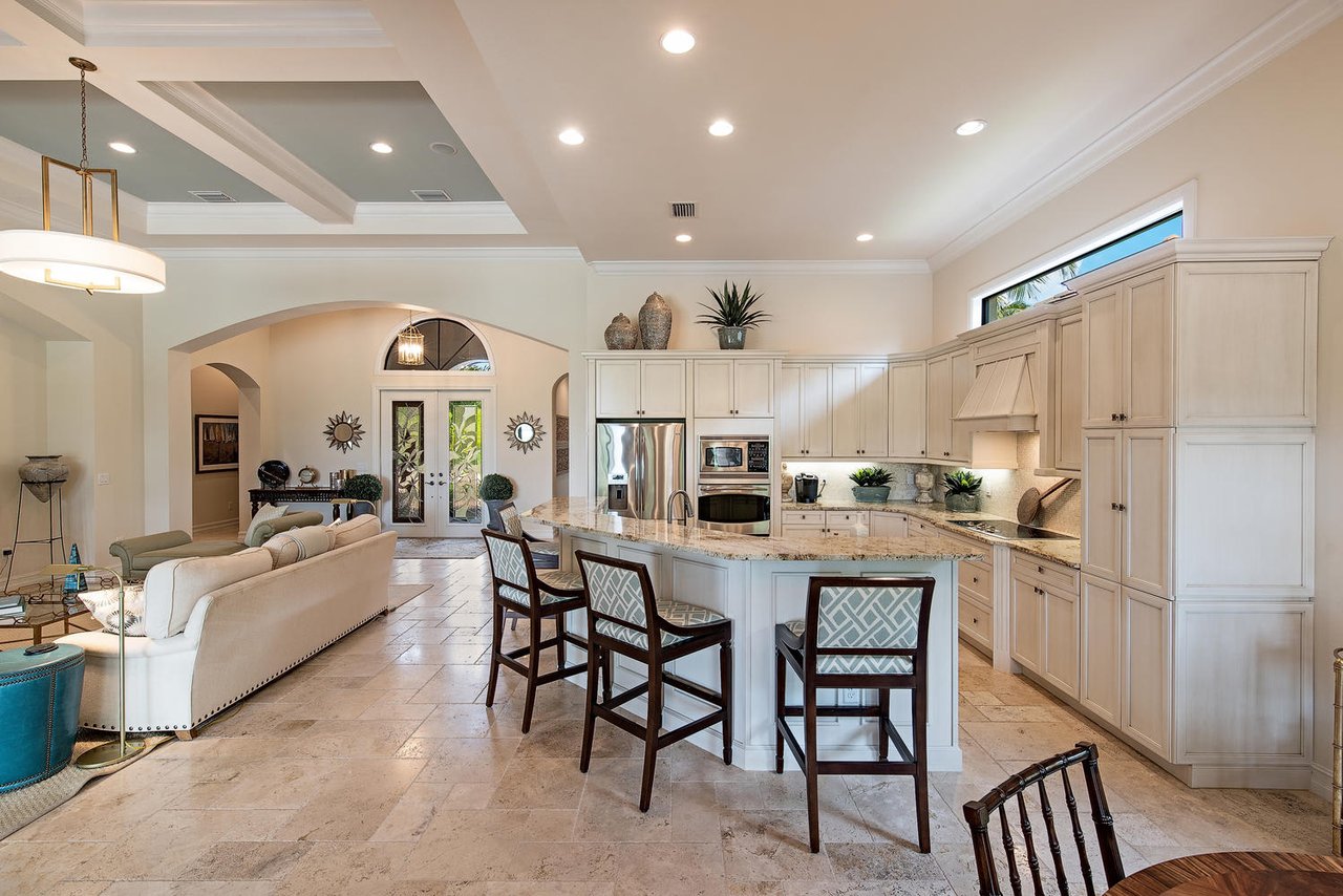 29012 Blaisdell DR