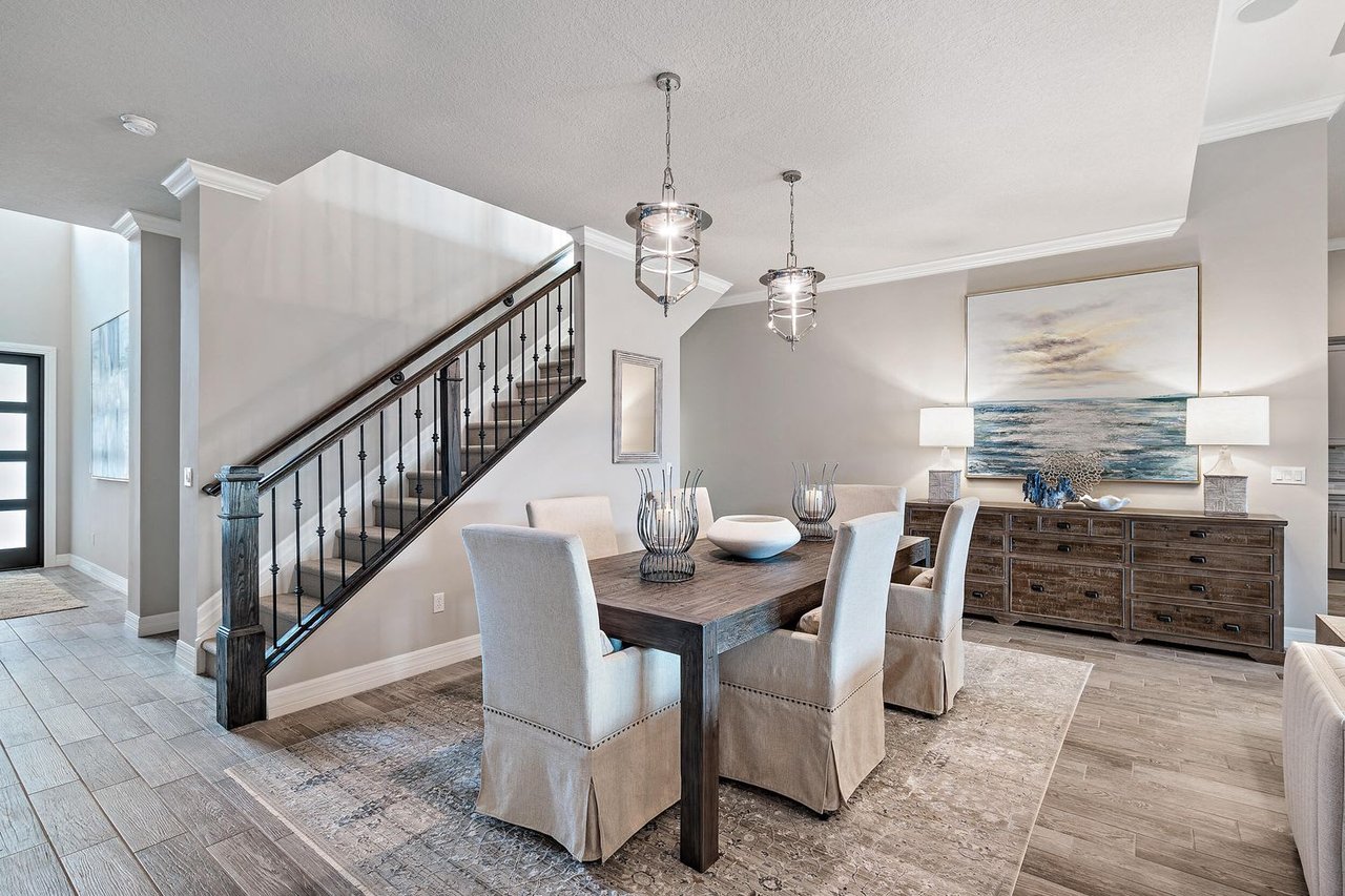 507 Sonoma Isles Cir