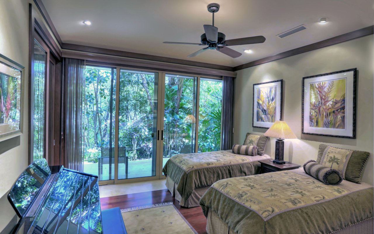 24 Malukai Ln, #7