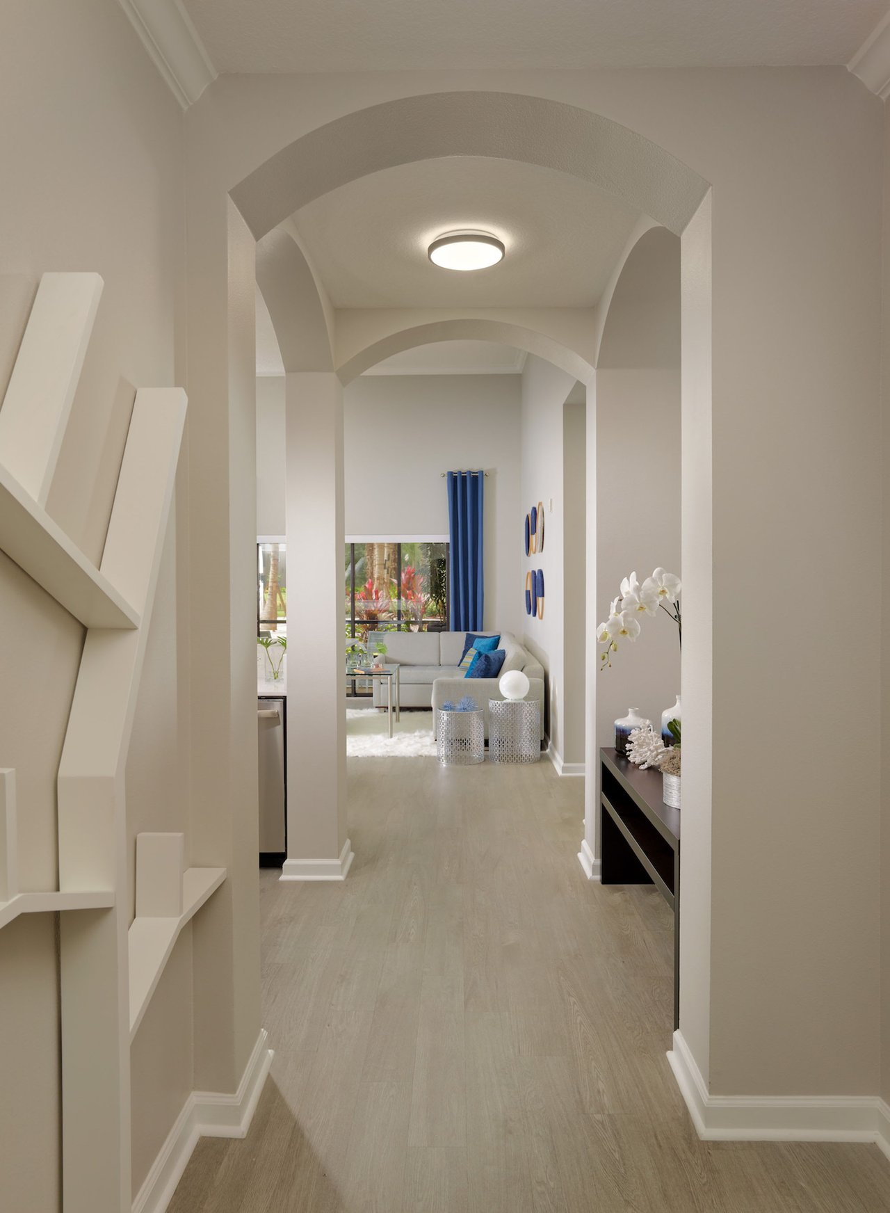 The Grove Residences