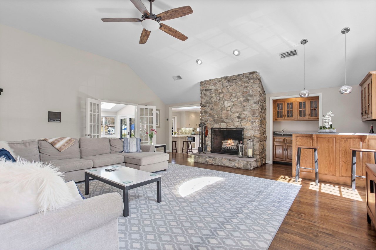1338 Brookside Drive