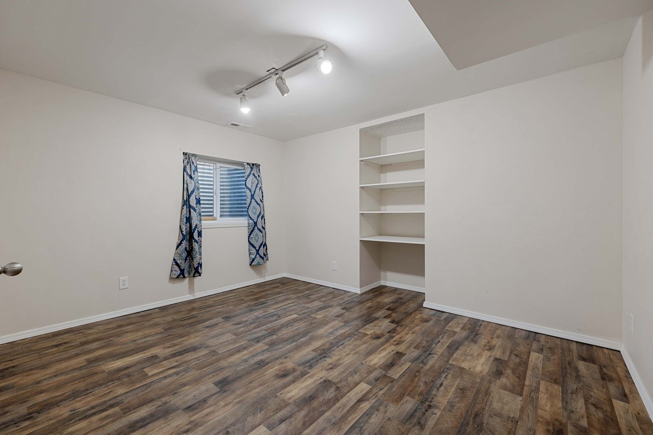 8026 Scarborough Drive