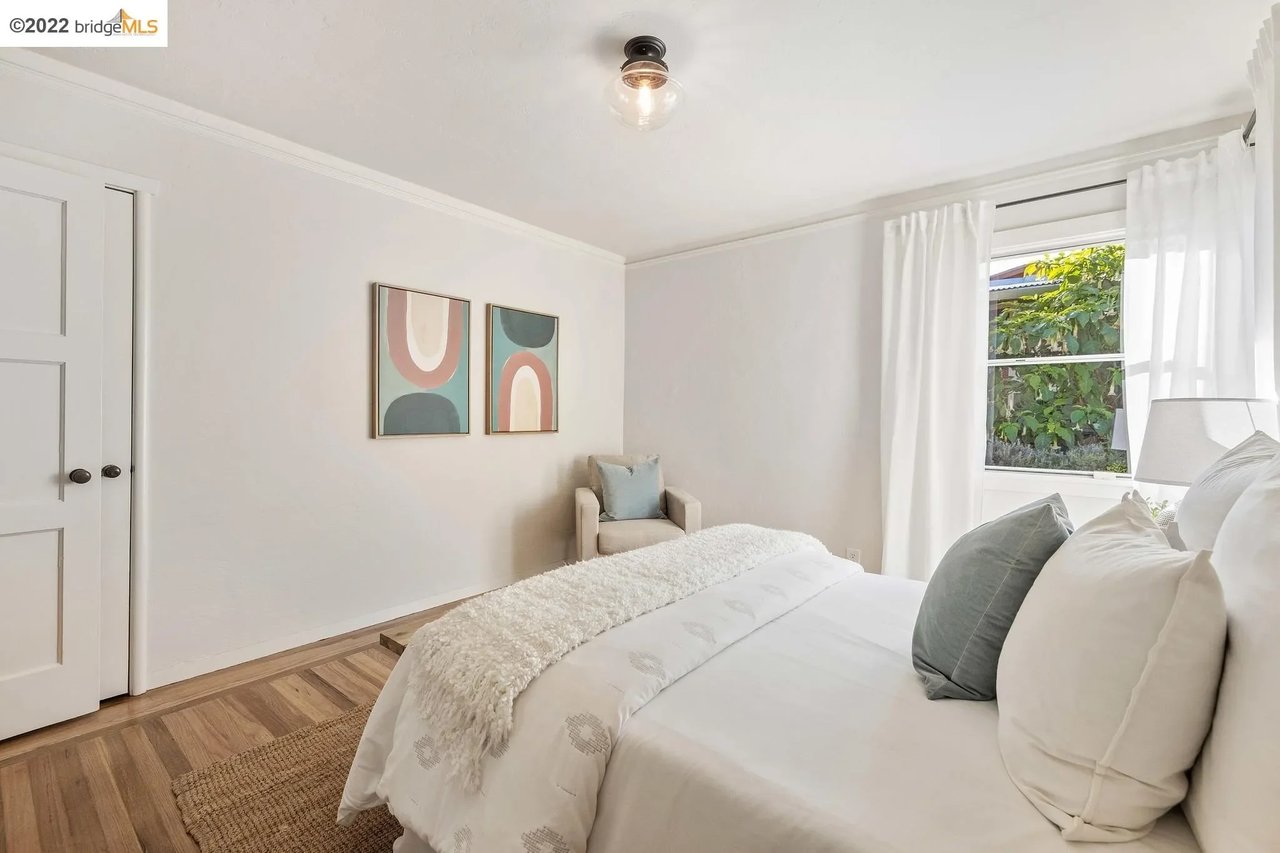4611 Allendale