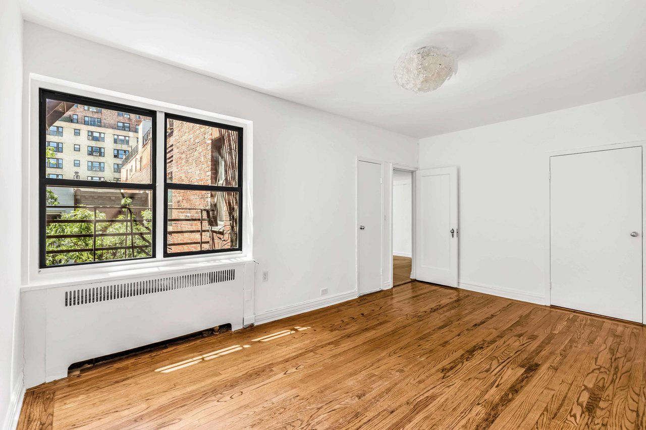 225 East 74th Street