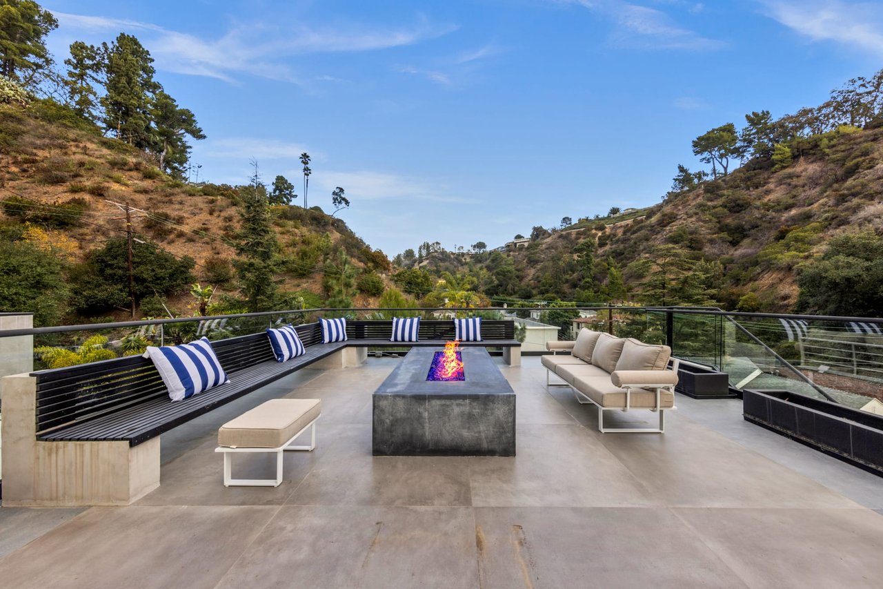 Elysian Estate