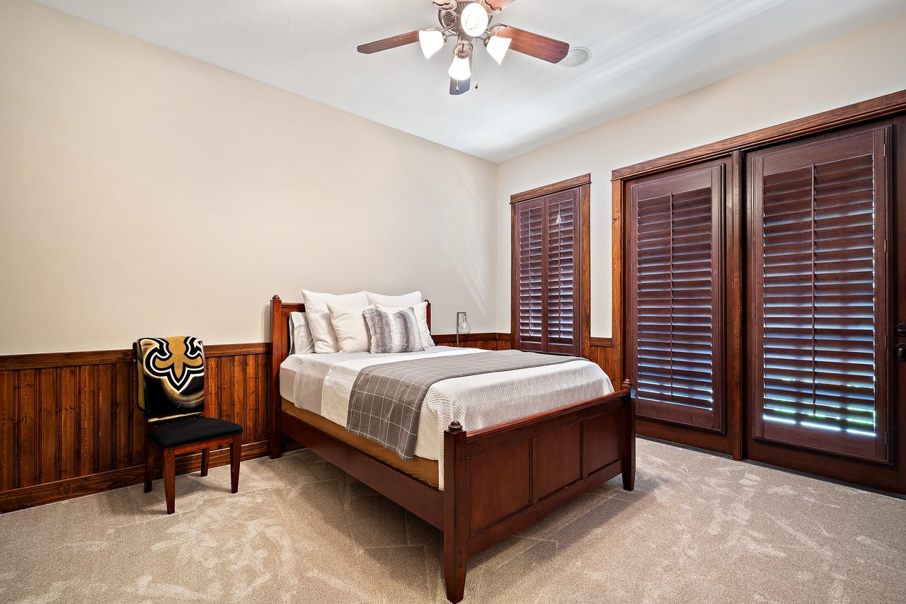 16715 Destiny Cove