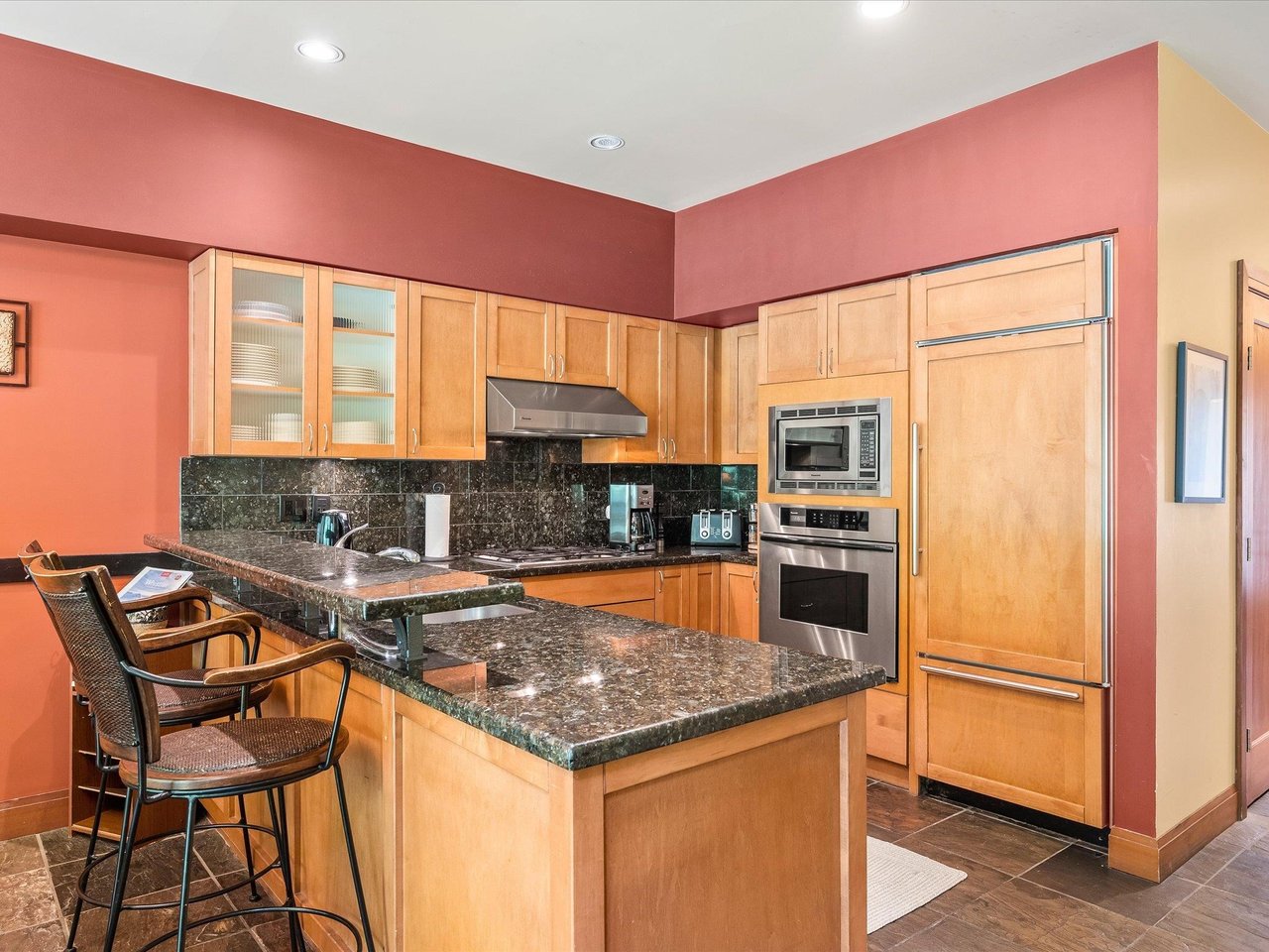 4823 Casabella Cres
