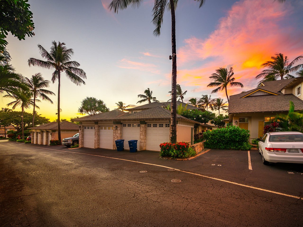 92-1001 Aliinui Dr #6D