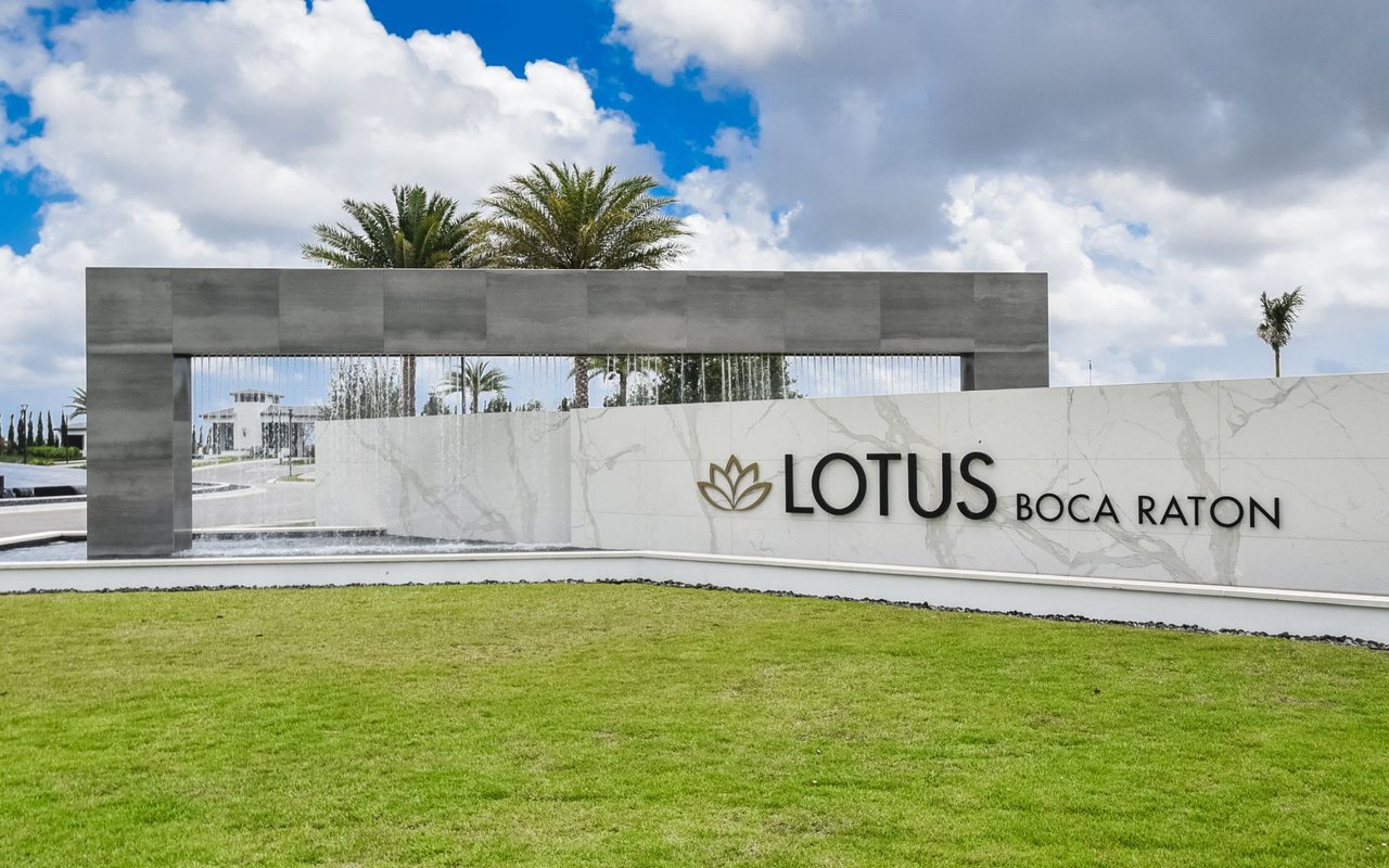 Lotus