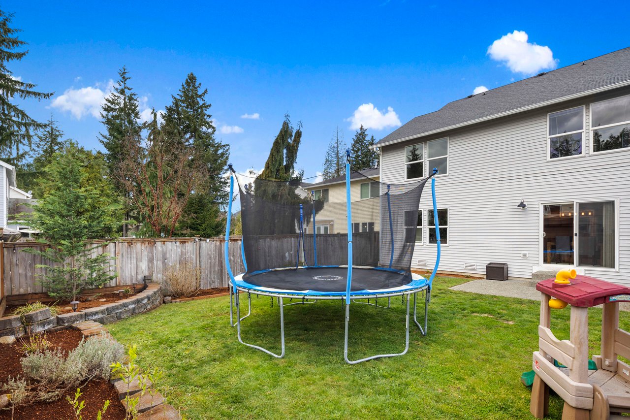 23433 SE 243rd St 