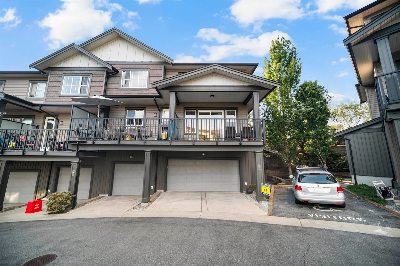 8-11176 Gilker Hill Rd