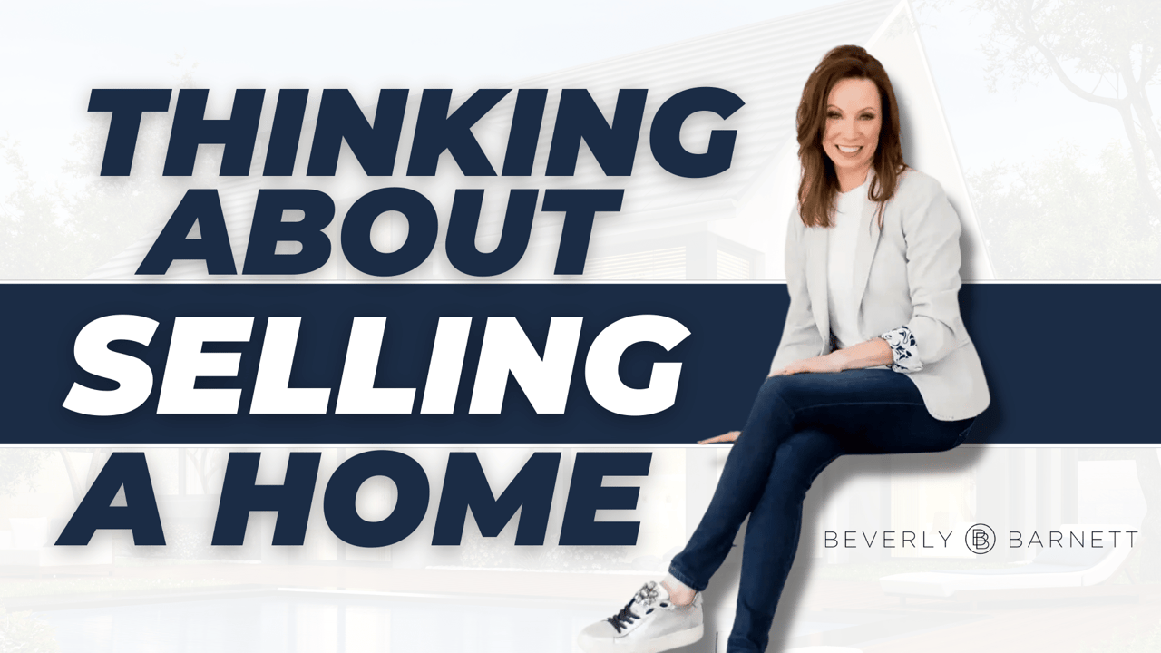 How Quickly will my home sell?