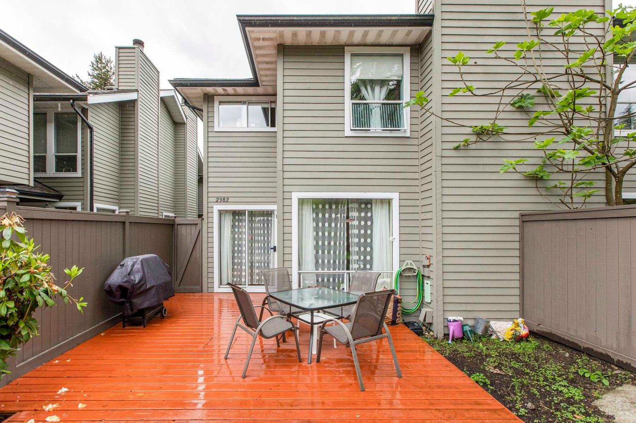 2982 Mt Seymour Pkwy