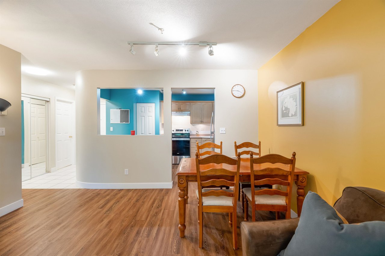 306A-301 Maude Rd