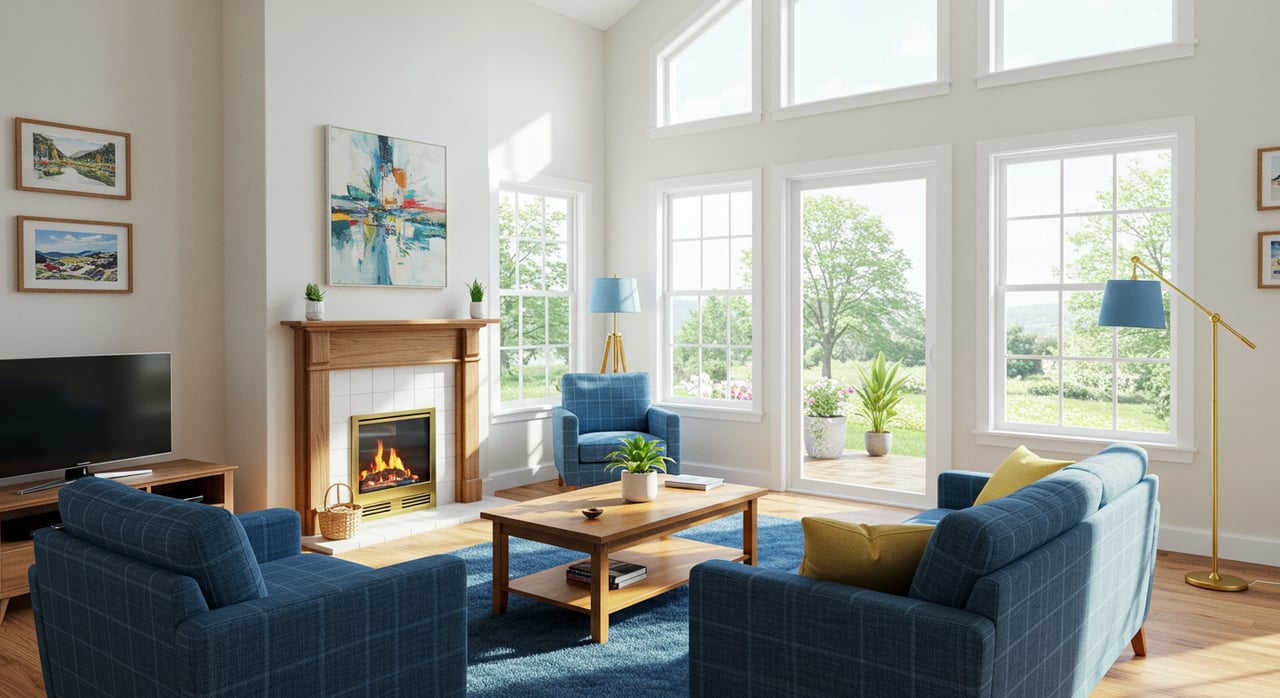 Things To Do When Moving To A New State