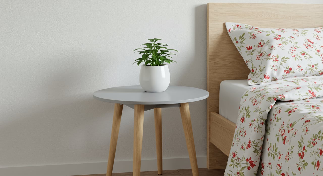 What You Should Know About Closing Costs