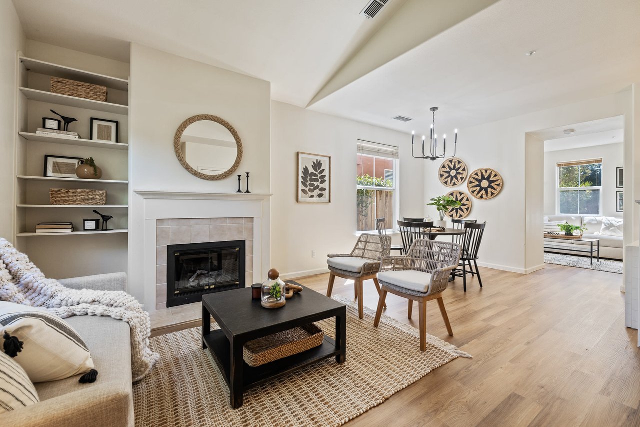 94 Arnold Dr, Novato, CA 94949