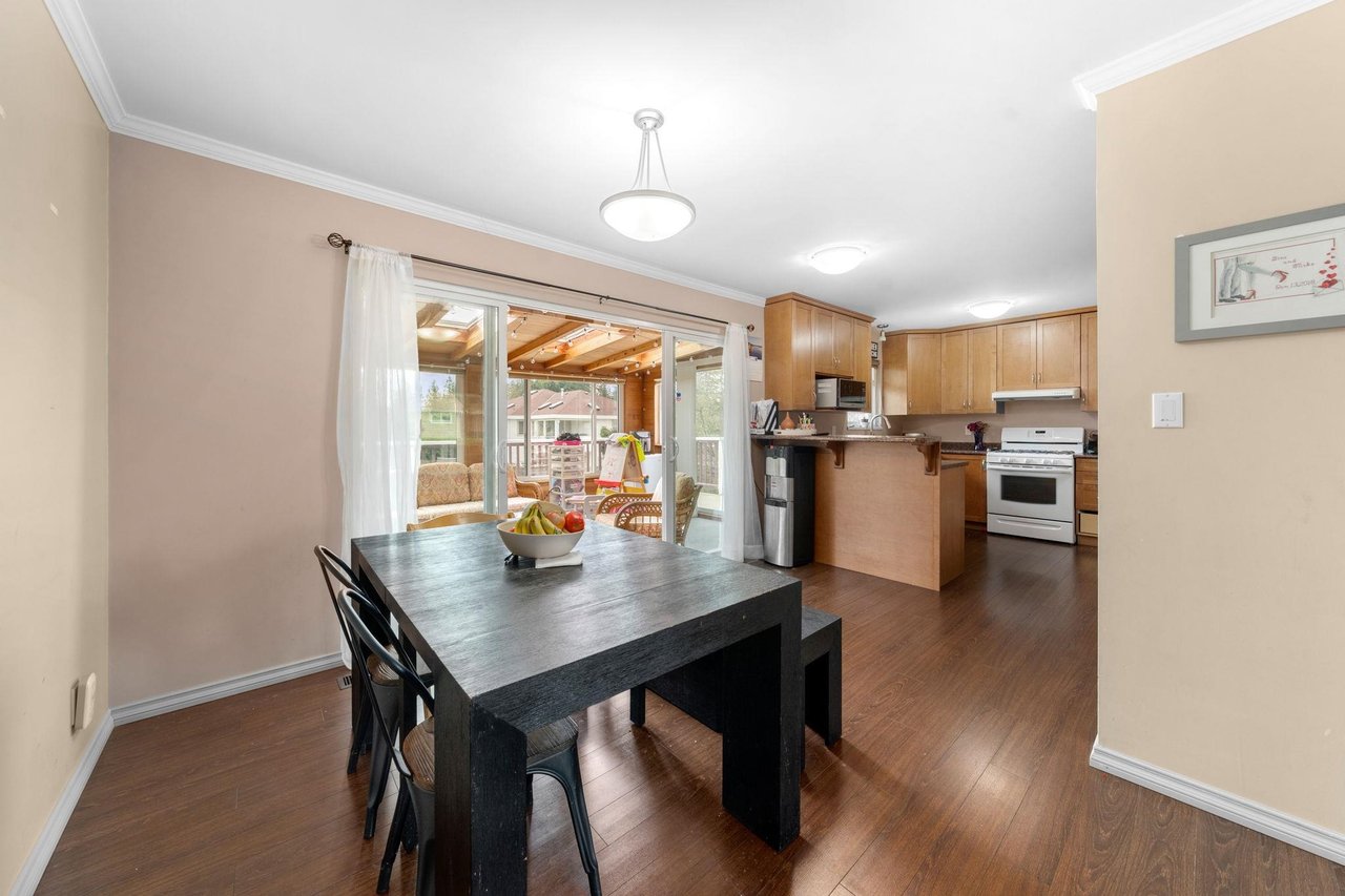 1600 Cornell Ave
