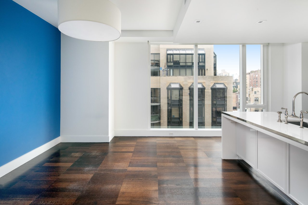 151 East 85th Street, 11A