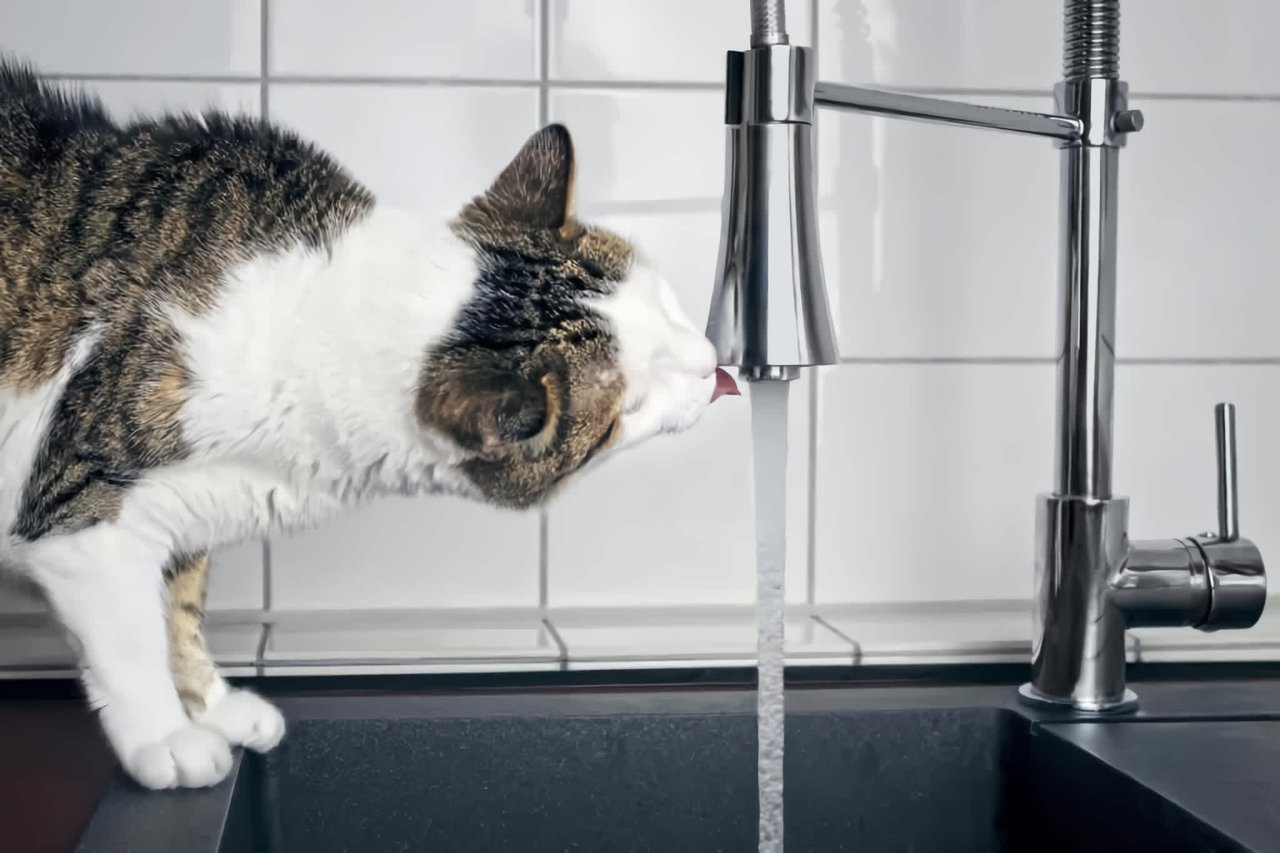 Plumbing Tips For Pet Owners