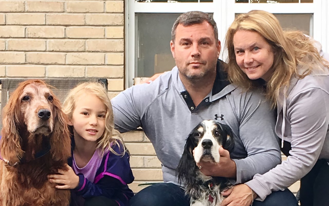 My House Is Too Small!!!