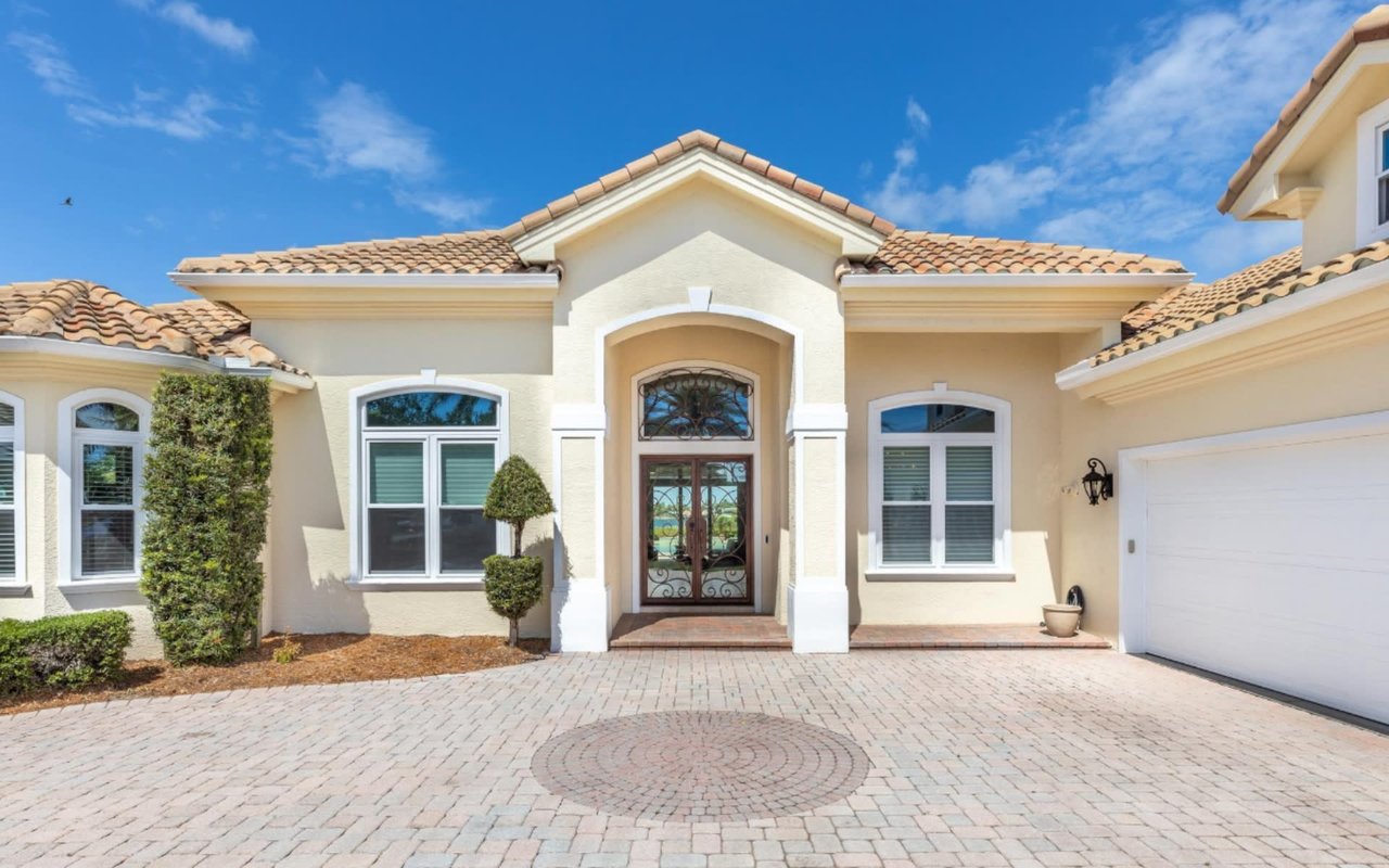 Secrets to Successfully Selling Your Luxury Home in Indian Harbour Beach