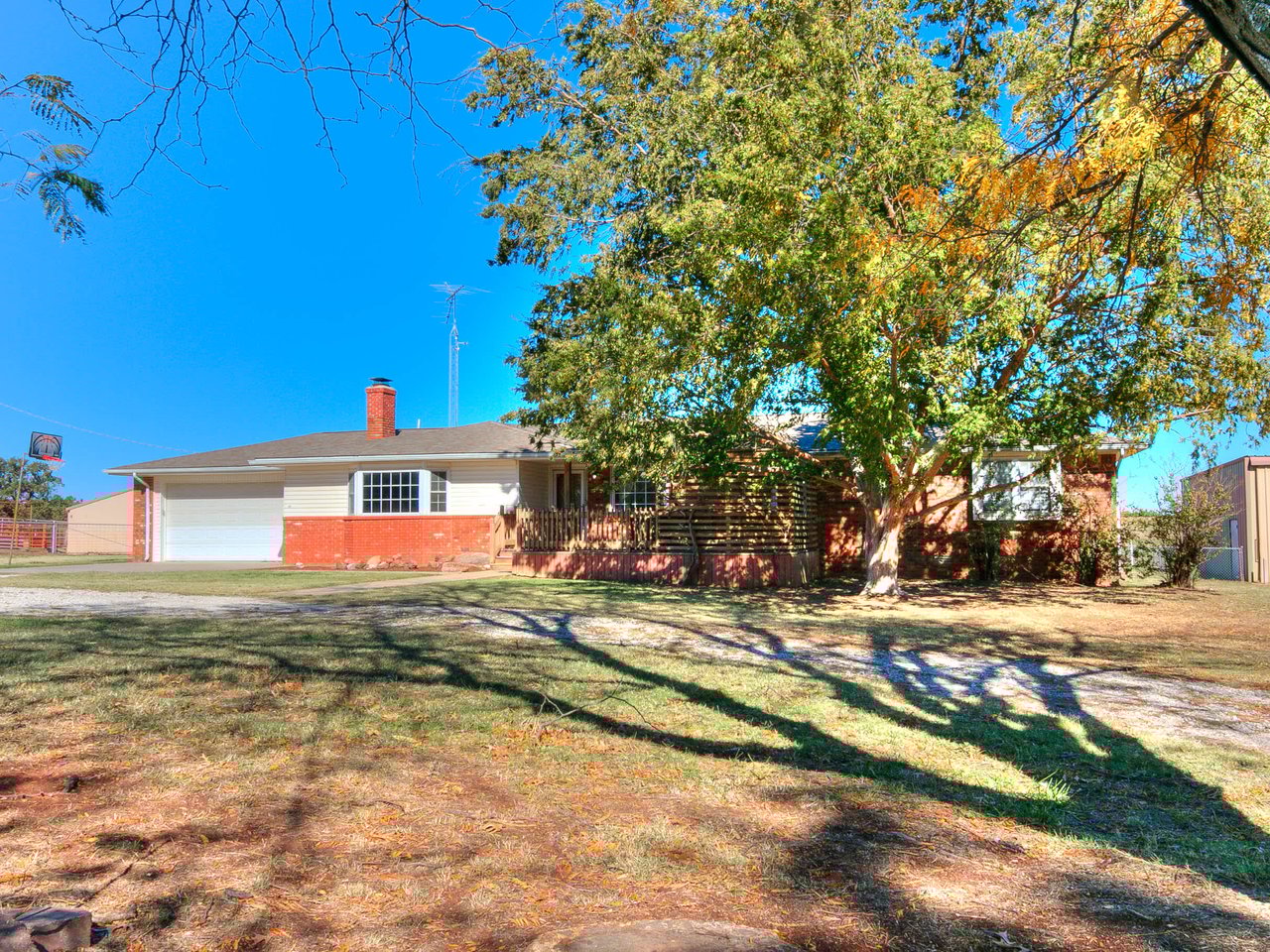 32450 New Hope Road