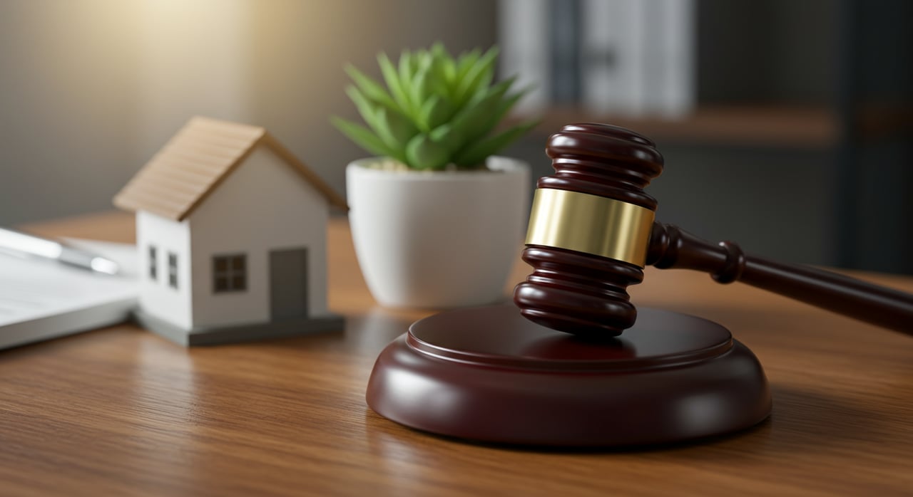 In Today’s Market, Listing Prices Are Like an Auction’s Reserve Price