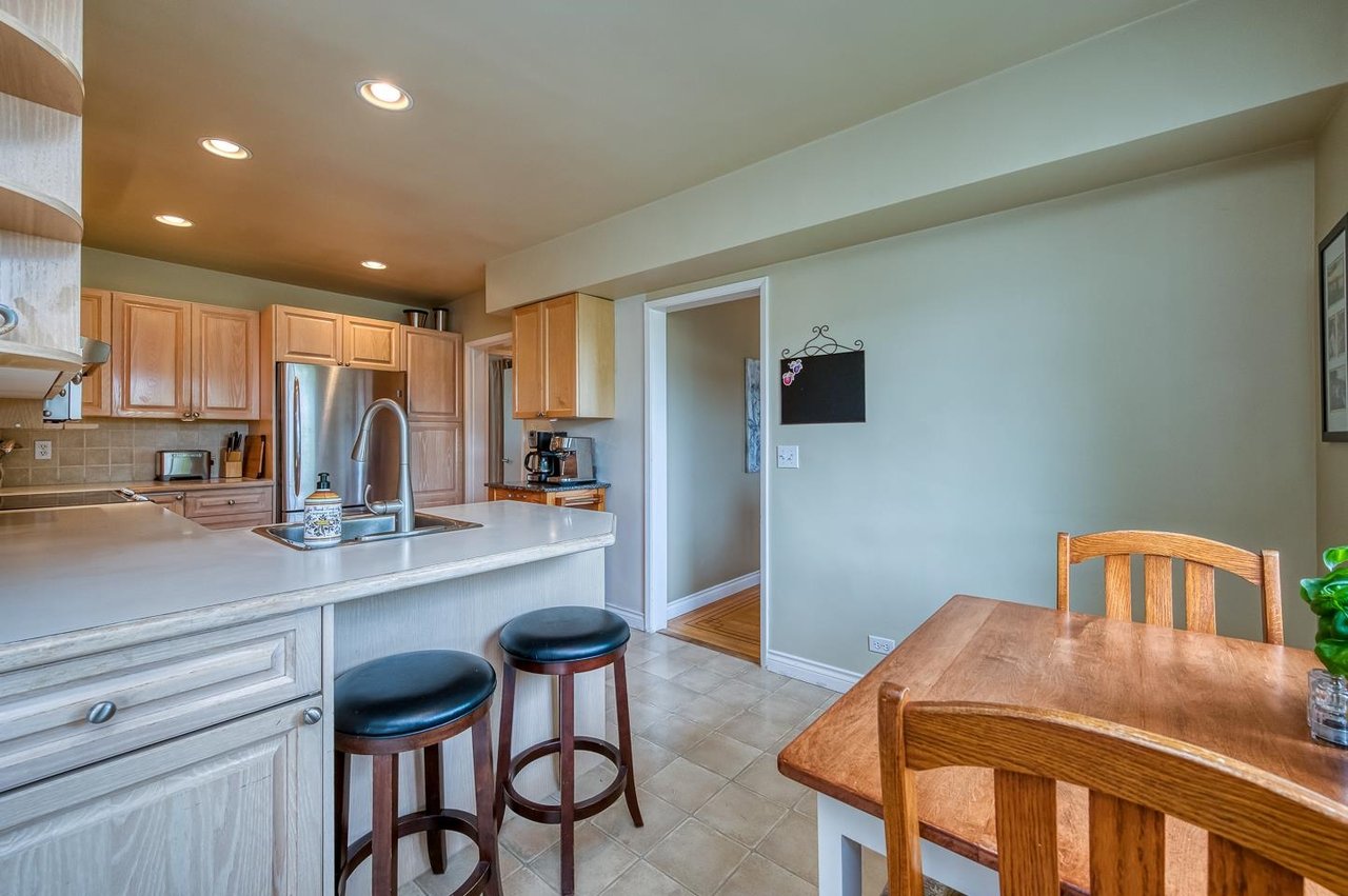 4344 Ranger Cres