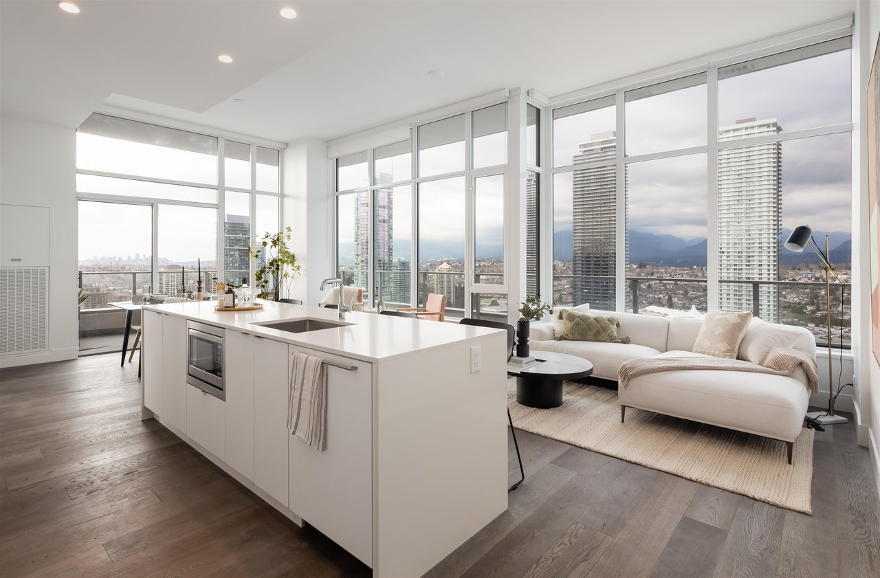 3705-2311 Beta Ave