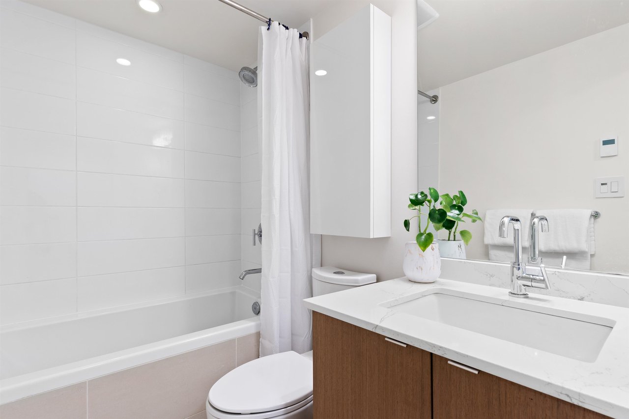 316-161 E 1st Avenue, Vancouver