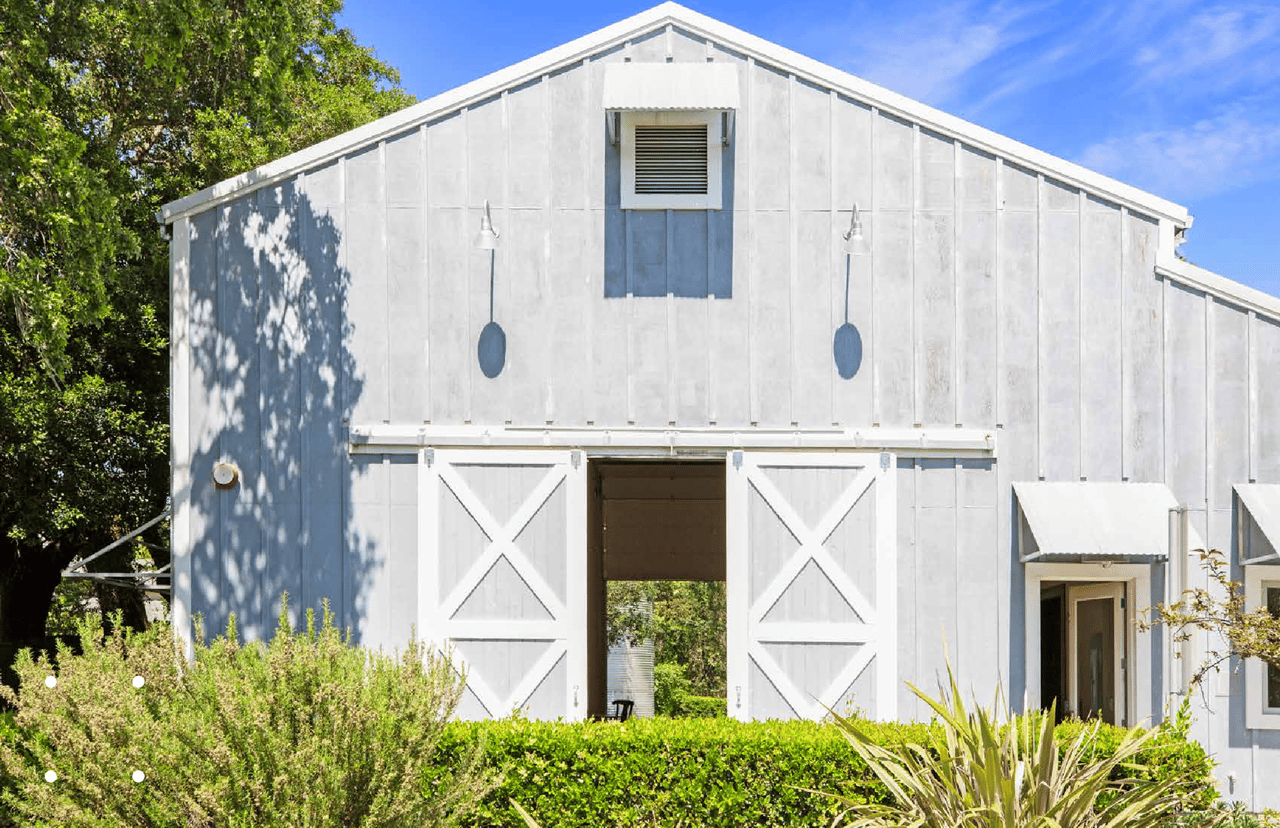 5566 Highway 128