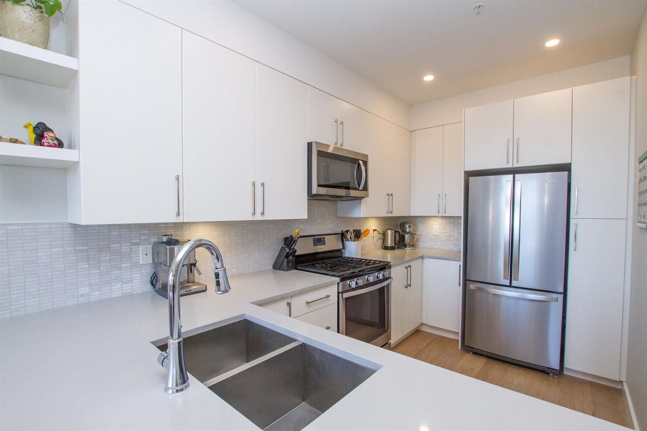 4-41333 Skyridge Pl