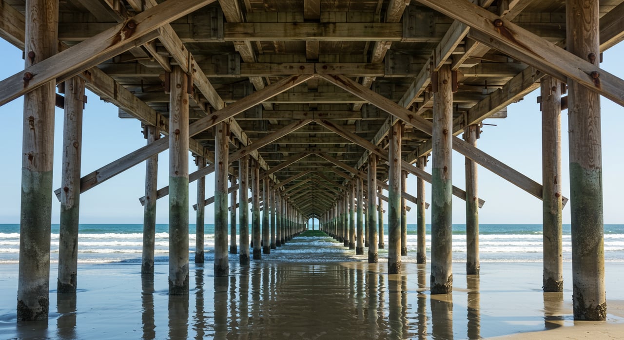 For What Are You Thankful?