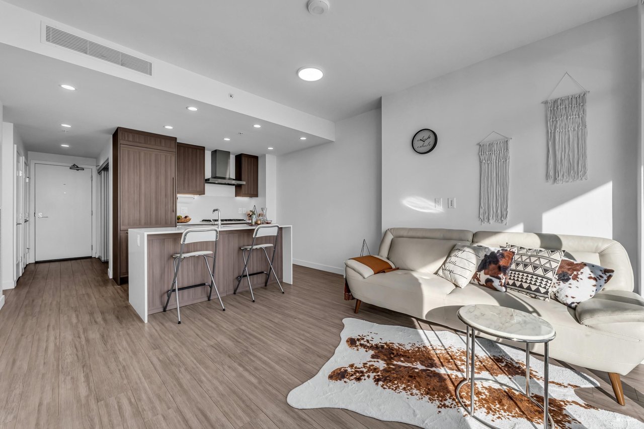 3404-2311 Beta Ave