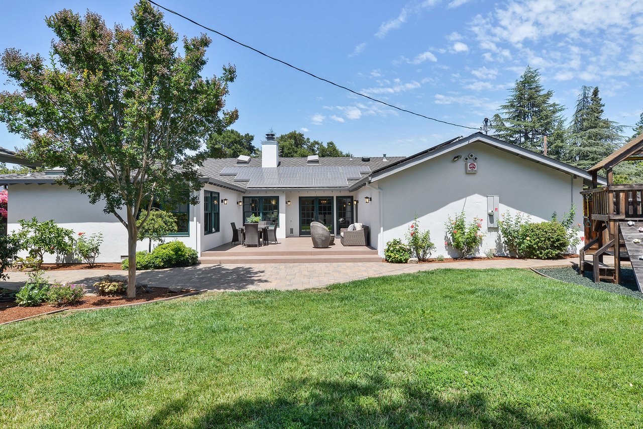 690 Orange Ave